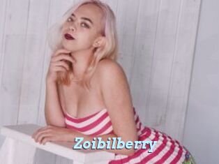 Zoibilberry