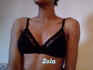 Zola