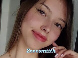 Zooesmiith