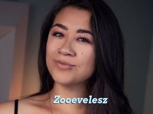 Zooevelesz