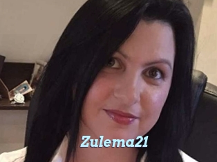 Zulema21
