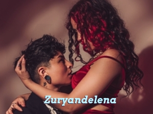 Zuryandelena