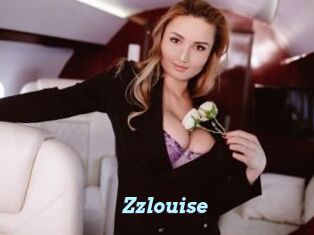 Zzlouise