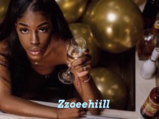 Zzoeehiill